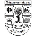 BV+Logo.png